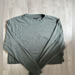 Brandy Melville sweater